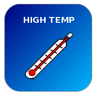 high-temperature-world